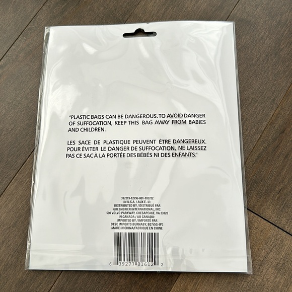 Holographic Sticker Packs, Puffy Sparkly Kids Stickers, Paper Crafts 3D Design - Picture 5 of 7